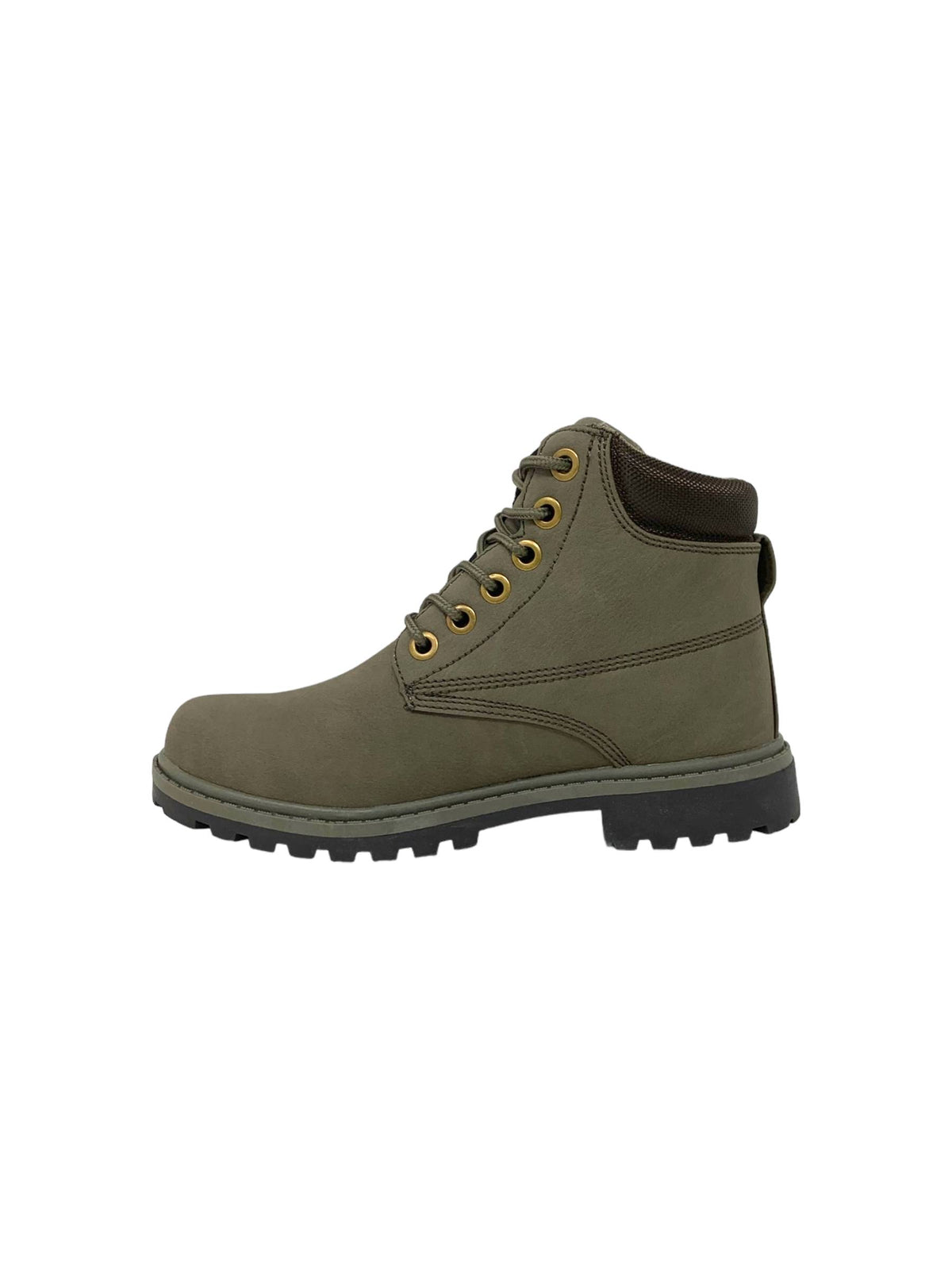 Scarpa casual LOGO TENNESEE 2 KAPPA  303UY90 936 unisex