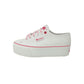 Sneaker SUPERGA x Barbie S5126XW A01 Donna