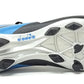 Scarpa da calcio DIADORA RB10 MARS LPU 10117485601 C8247 Uomo