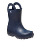 Galosce CROCS 211056/211052-410 Bambino