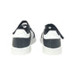 Scarpa da ginnastica ADIDAS BREAKNET FZ0105 BAMBINO/BAMBINA