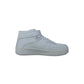 Sneaker KAPPA LOGO MASERTA MD V 35164DW 001 unisex