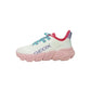 Sneaker GEOX Flexyper J55N5A 0T99J C0406 Bambina