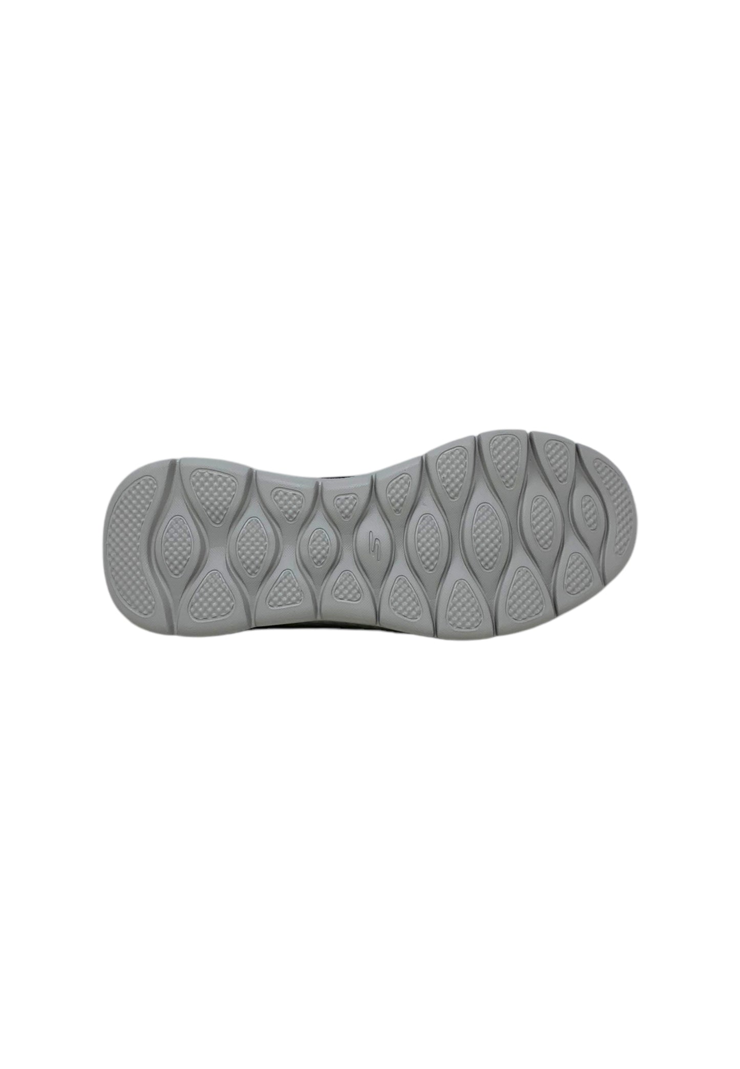 Sneaker SKECHERS Slip-ins GO WALK FLEX 216324/NVY Uomo