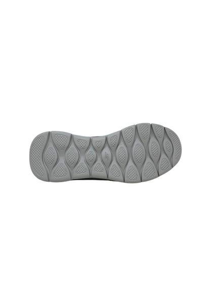 Sneaker SKECHERS Slip-ins GO WALK FLEX 216324/NVY Uomo