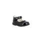 Ballerine PRIMIGI 2402000 bambina