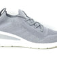 Sneakers da passeggio 2H0YD88506 GRIGIO donna