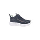 Sneakers SKECHERS 403861L/BKSL Bambino