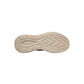 Sneakers Skechers Garner -  Ellis 211369/OLV Uomo