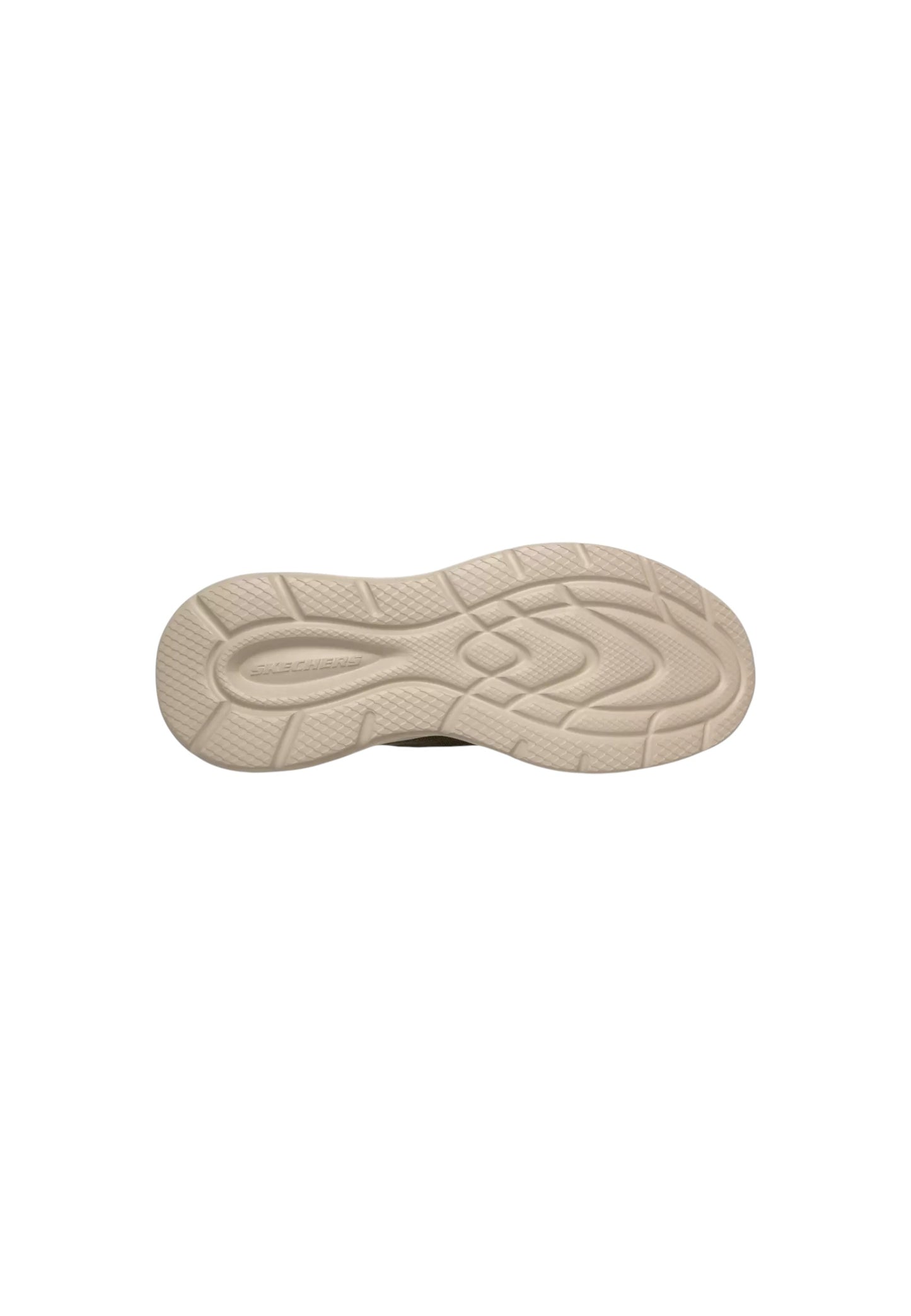 Sneakers Skechers Garner -  Ellis 211369/OLV Uomo