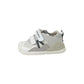 Sneaker "Primi passi" Biomecanics 262122-C050 BLANCO Bambino