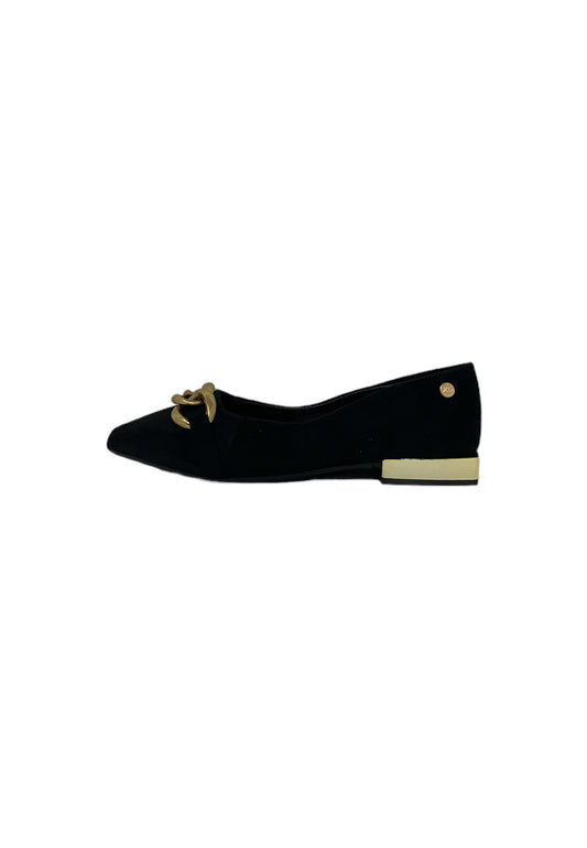 Ballerina  XTI 142000 negro donna