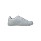 Scarpa da ginnastica KAPPA  LOGO GALTER 304U310 001 unisex