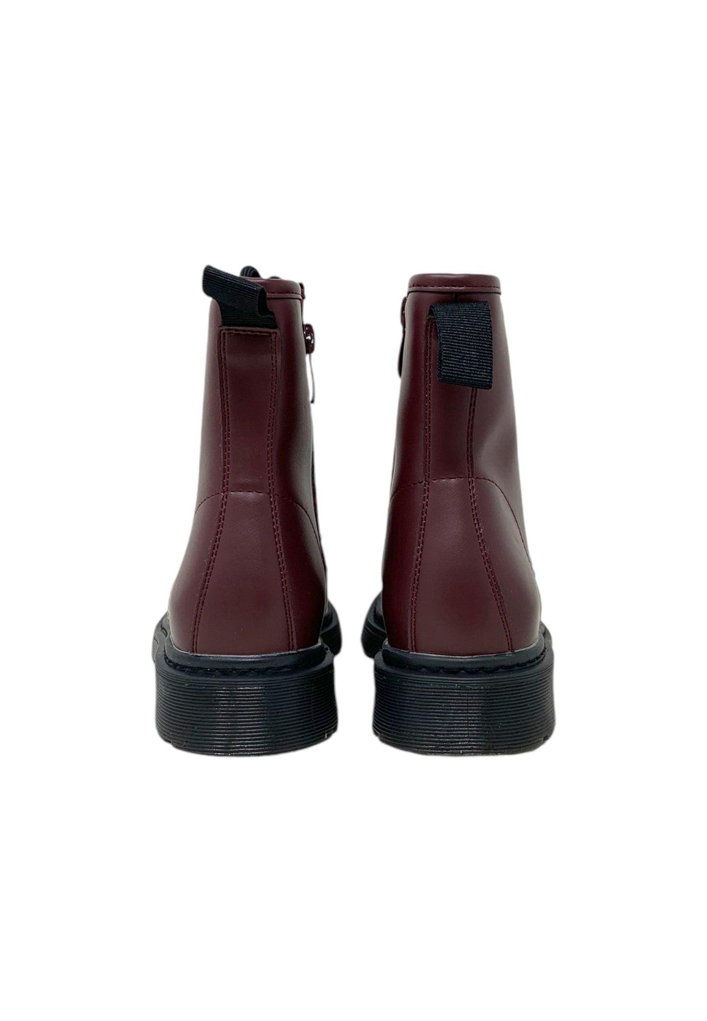 Anfibio GALIA 11920-A12 WINE donna