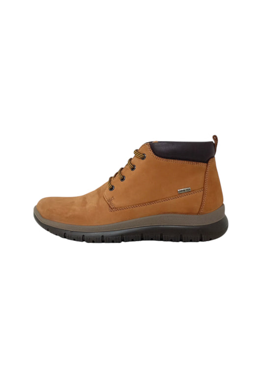 Sneaker Enval Soft 6722822 Uomo