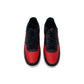Sneaker NIKE COURT VISION LO DV6488 001 uomo