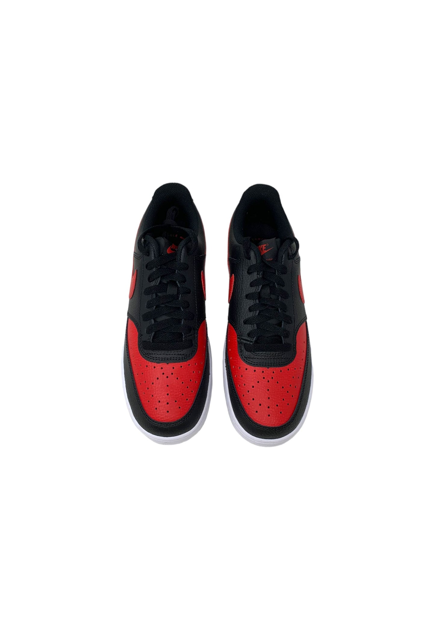 Sneaker NIKE COURT VISION LO DV6488 001 uomo