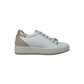 Sneakers Igi&co 5657211 Donna