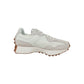 Sneaker NEW BALANCE WS327PJ Bianco Donna