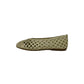 Ballerine XTI 144014 oro donna
