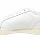 Scarpe da ginnastica ADIDAS FY7181 RAGAZZO RAGAZZA UNISEX