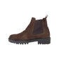 Stivaletto BKS 0180 CAM.TDM uomo