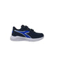 Sneaker DIADORA FALCON 3 JR V 101.179549 01 D0521 bambino