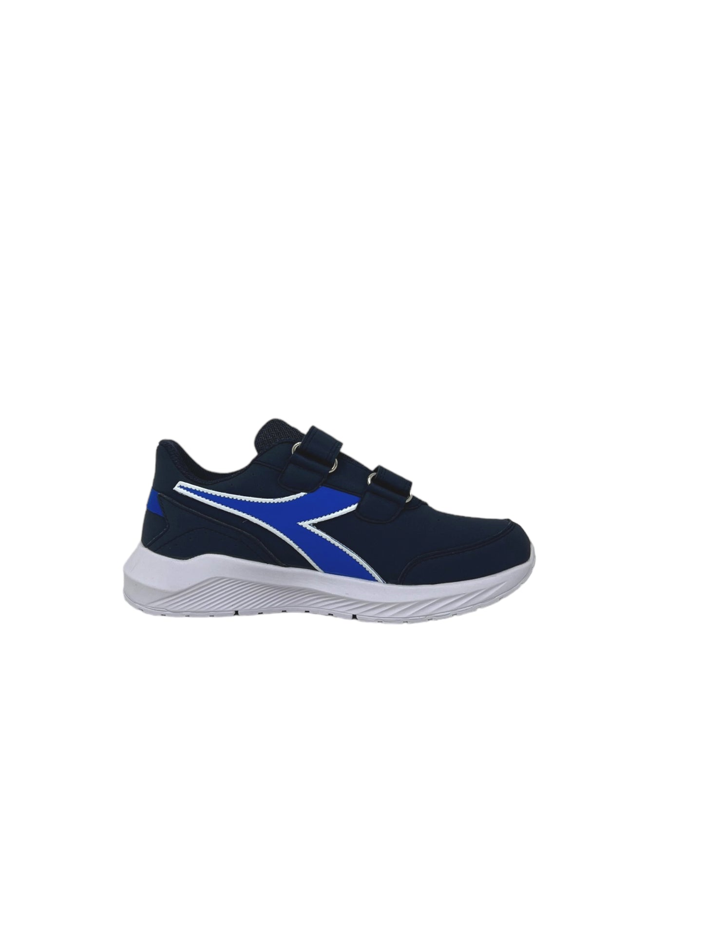 Sneaker DIADORA FALCON 3 JR V 101.179549 01 D0521 bambino