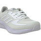 Scarpa da ginnastica ADIDAS RUNFALCON 2.0 K FY9496  RAGAZZO RAGAZZA UNISEX