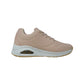 Sneaker EVERLAST EV-222 donna più colori