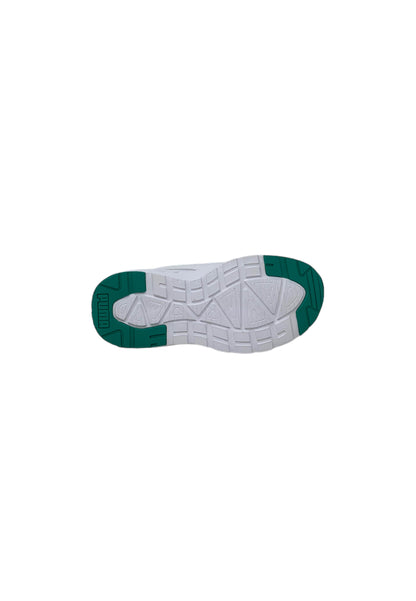Sneaker PUMA Trinity Lite AC+ PS 395463 01 bambino/ragazzo