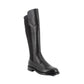 Stivale IGI&CO 8686500 Donna