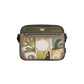 Borsa ANEKKE Muse 42703-516 Donna