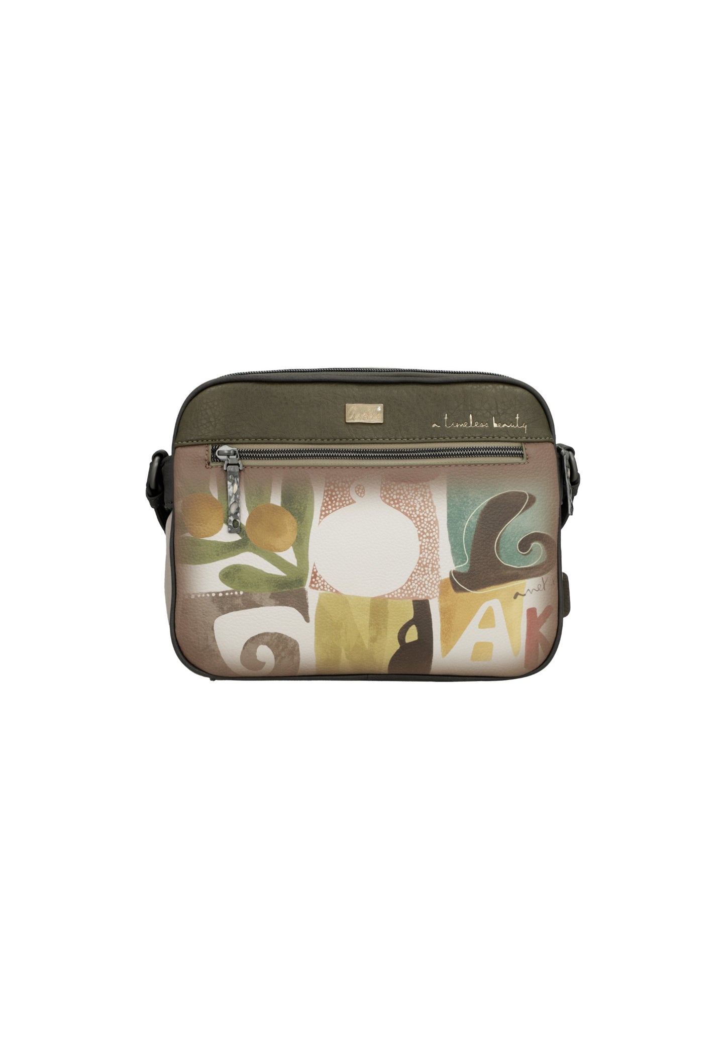 Borsa ANEKKE Muse 42703-516 Donna