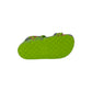Sandali mare Silver Dinosauro S8020148S GREEN Bambino