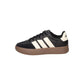 Sneakers  Adidas Barreda XLG KJ7449 Uomo