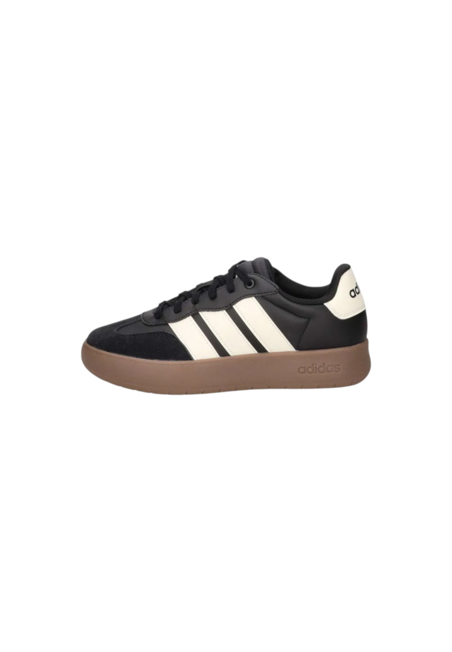 Sneakers  Adidas Barreda XLG KJ7449 Uomo