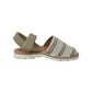 Minorchina JOLLY ABBY ABILO N6 bambina/o