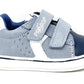 Sneakers da passeggio PRIMIGI 1856022 bambino