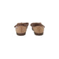 Ballerine VULLADI 3101-395 River Vison bambina