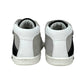 Sneakers da passeggio PRIMIGI 2903322 grigio bambino
