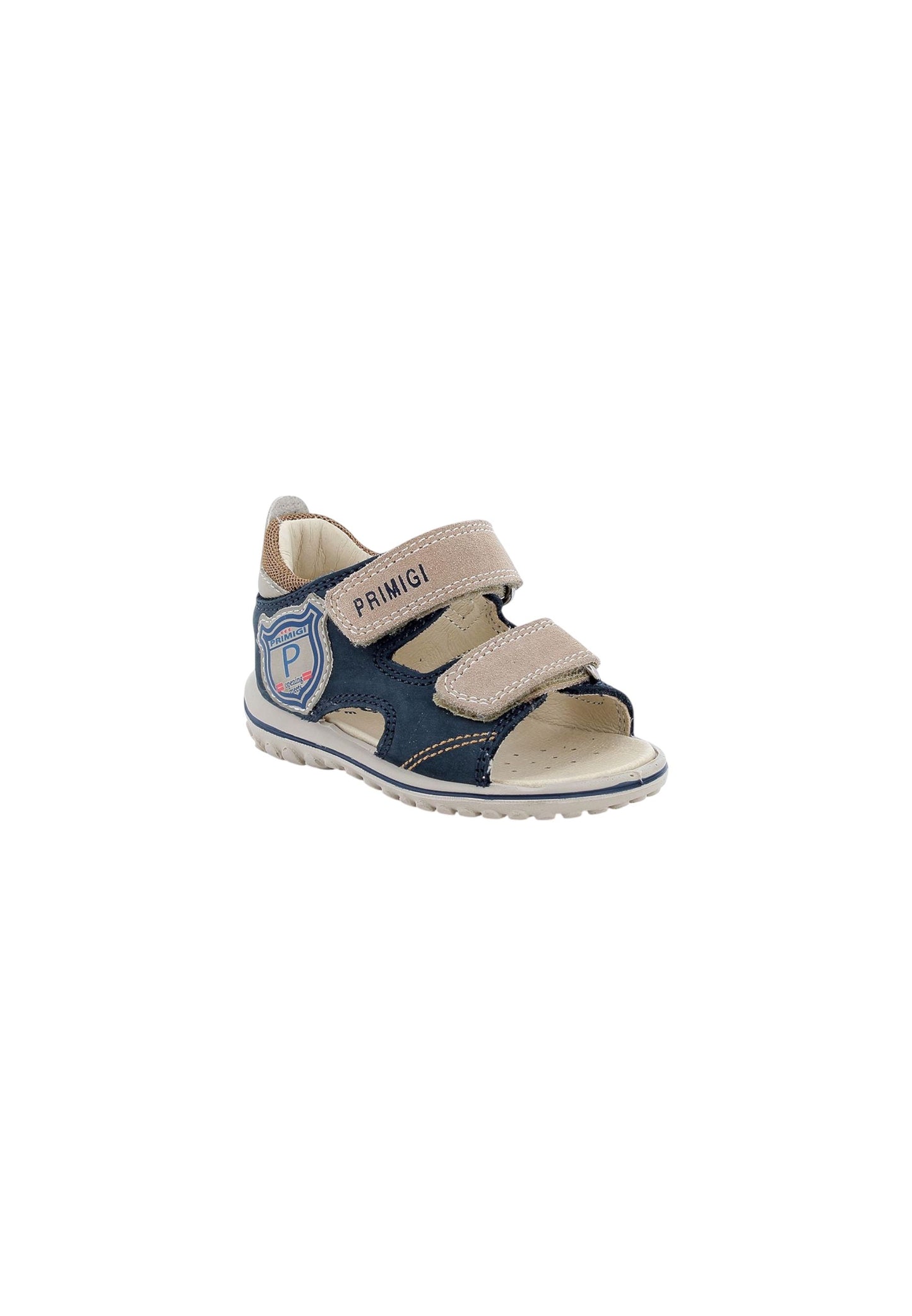 Sandali PRIMIGI 1363611 bambino