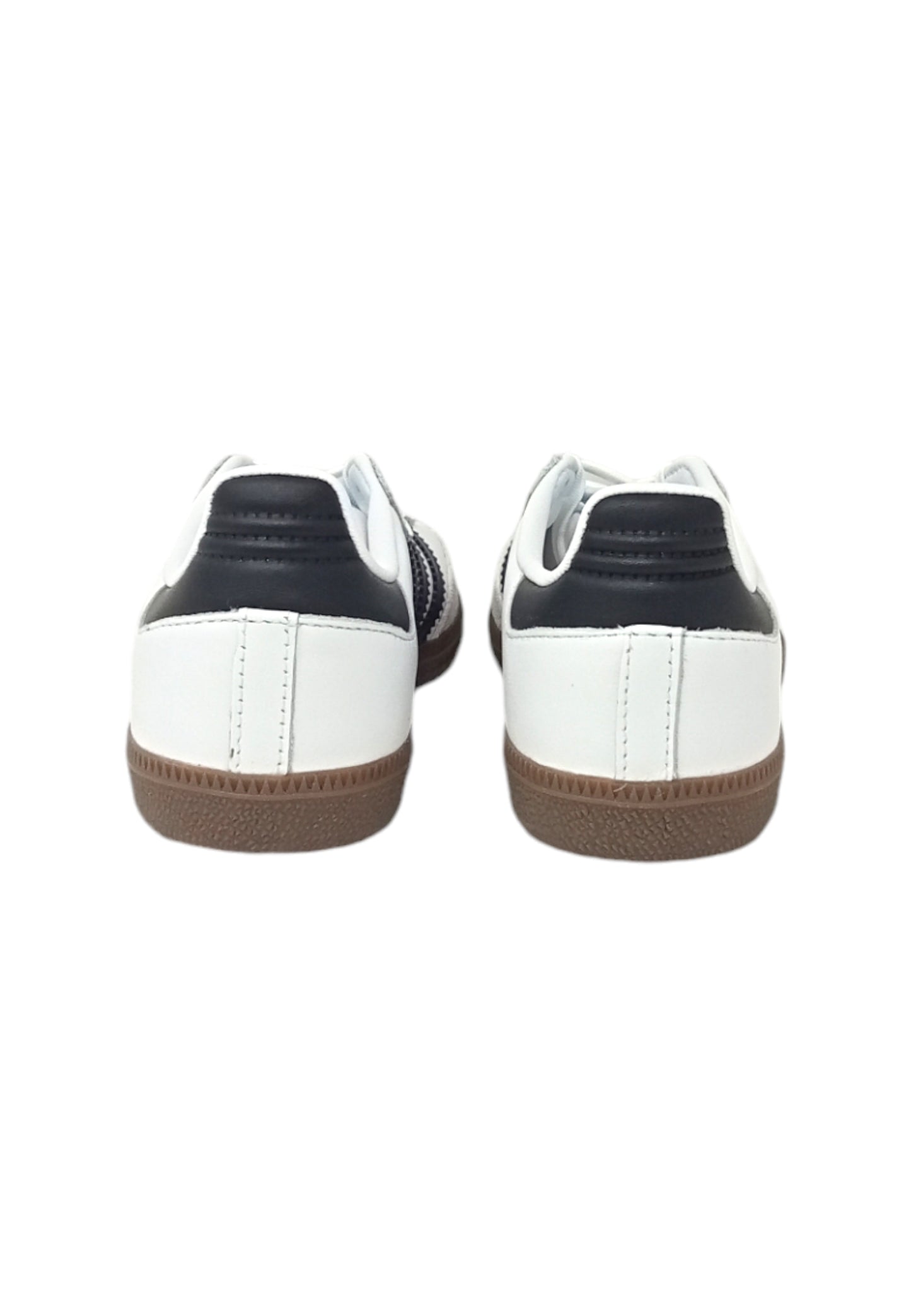 Sneakers  ADIDAS SAMBA OG C IE3677 Bambino/a Unisex