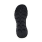 Sneakers Skechers BOBS B FLEX HI - Linear Force 117391/BBK Donna