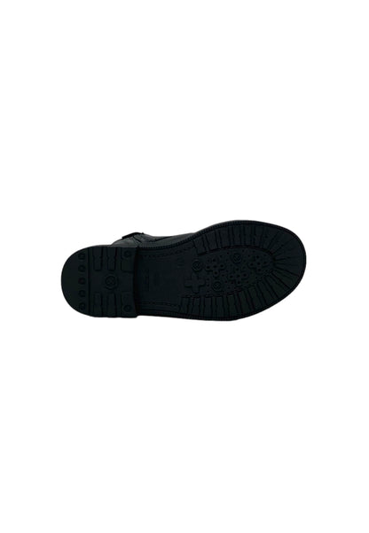STIVALETTO GEOX J ECLAIR J049QD0003W C0054 ragazza