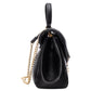 Borsa XTI 184525 NERO Donna