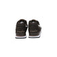 Sneakers DIADORA N.92 101.183076 01 30042 uomo