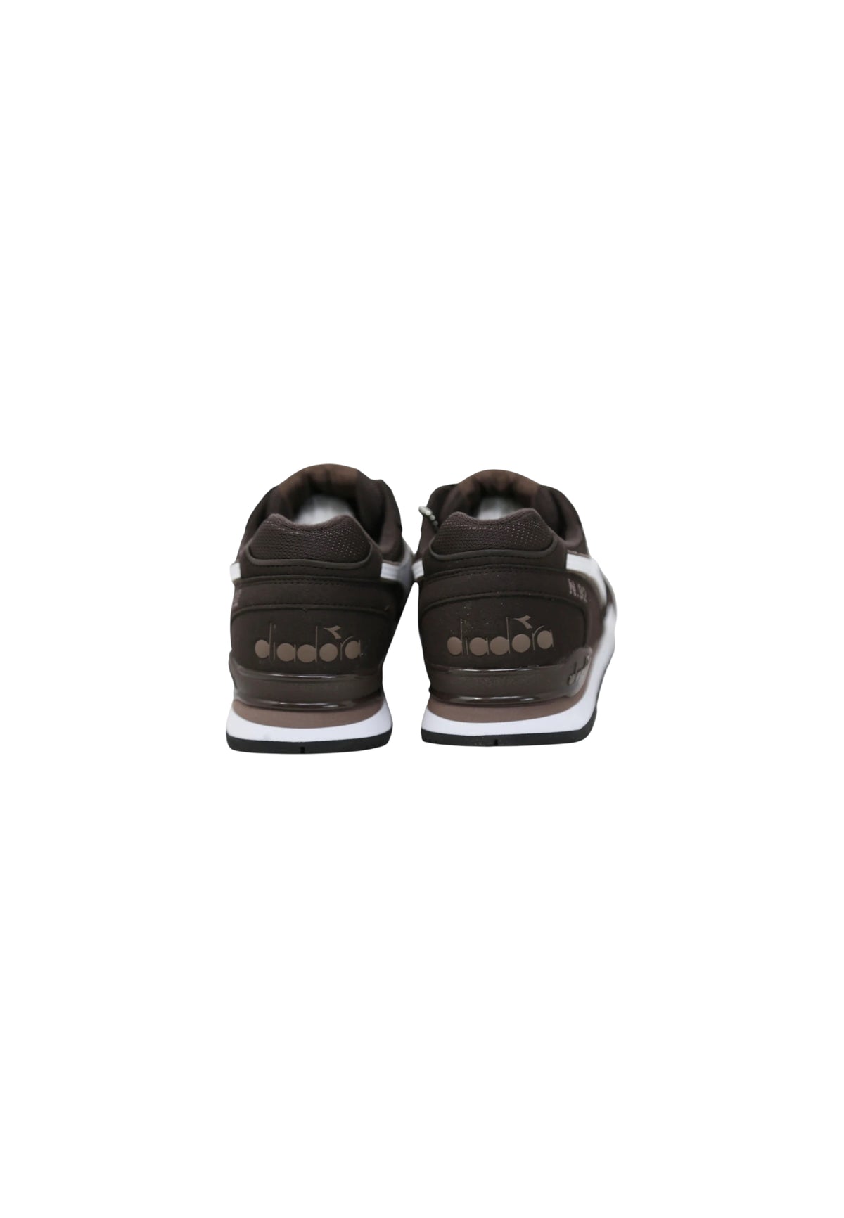Sneakers DIADORA N.92 101.183076 01 30042 uomo