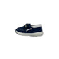 Sneakers PRIMIGI 3905133 blu bambino