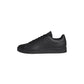 Sneakers ADIDAS URBAN COURT JI1049 uomo